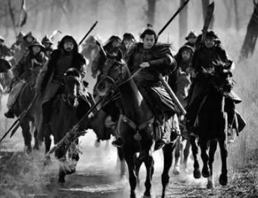 1676518243992447.png image.png