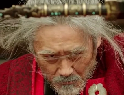 1675920242606565.png image.png