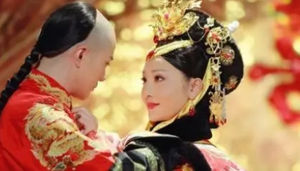 1676873782162942.png 图片.png