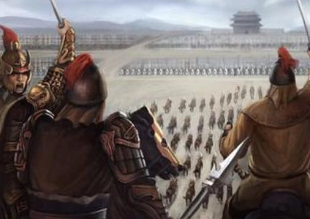 1621924291617318.png image.png