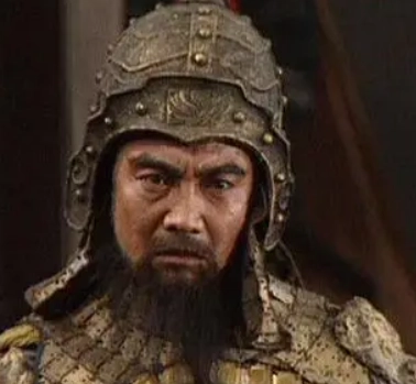 1675826278442454.png image.png