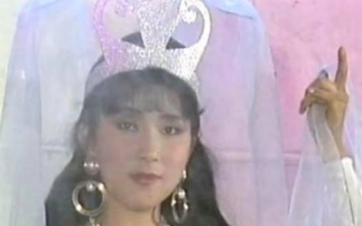 1557211456492908.png image.png