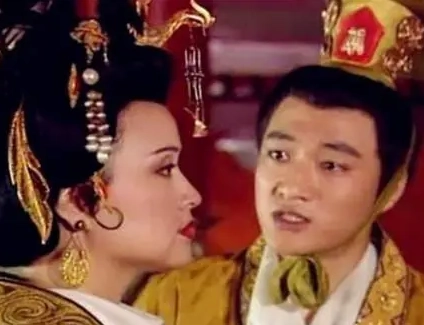 1675828292563519.png image.png