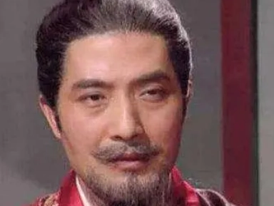 1675653128651001.png image.png