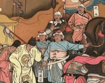 1699581250138348.png image.png