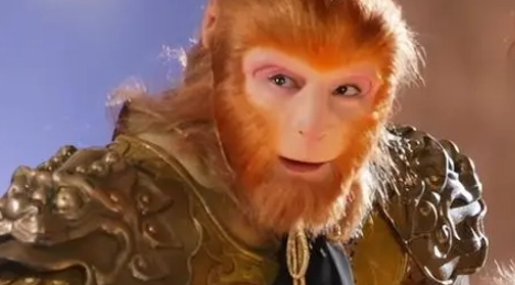 1677463287221156.png 图片.png