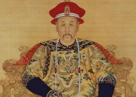 1572258064346722.png image.png