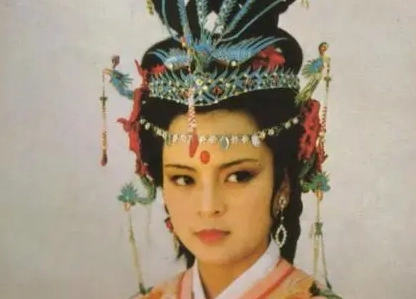 1677125071498383.png image.png