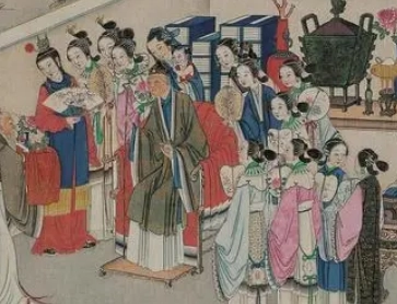 1677296276971027.png image.png