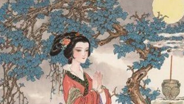 1665299363281772.png 图片.png