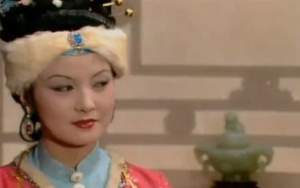 1665369872389697.png image.png