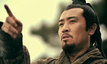 1620444861873041.png image.png