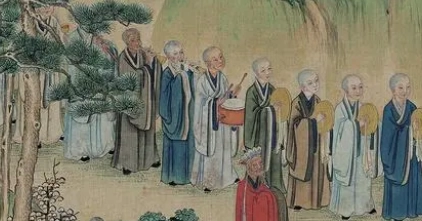 1677035974151660.png 图片.png