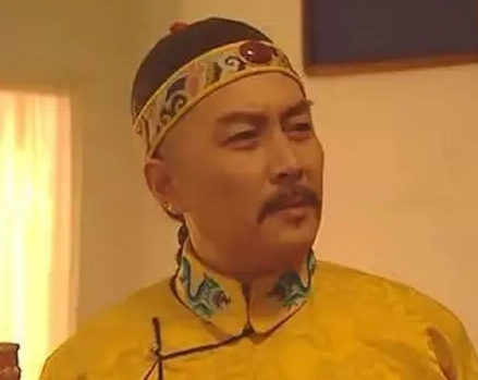 1677554782701148.png image.png