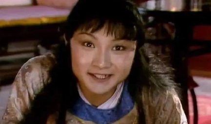 1665297448532071.png image.png