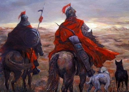 1676950918412677.png image.png