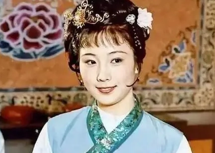 1677219221661024.png image.png