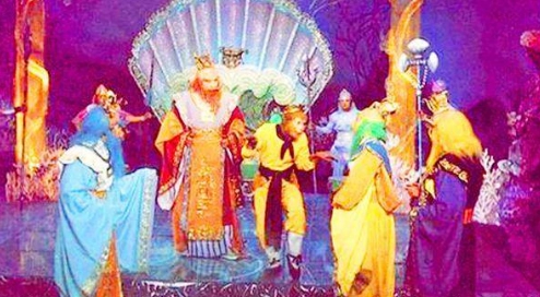 1557293836480692.png image.png