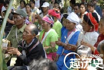 1466574422902189.jpeg 4.jpeg