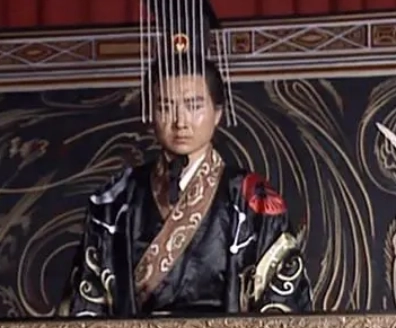 1675653145728156.png image.png