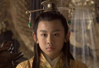 1675841055989427.png image.png