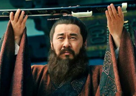 1620444859718259.png image.png