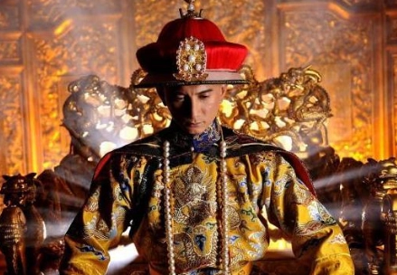 1572258051381592.png image.png