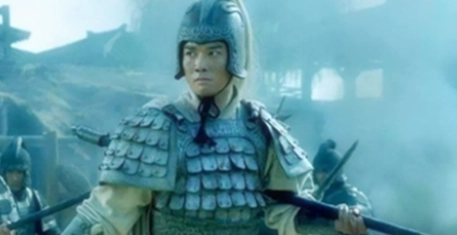 1677463905434399.png 图片.png