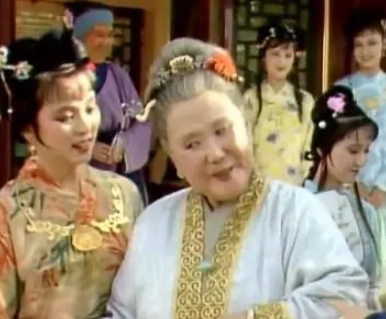 1677466785488496.png image.png