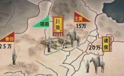 1621389153246714.png image.png