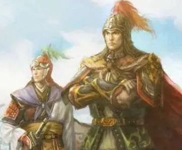 1675998099578357.png image.png