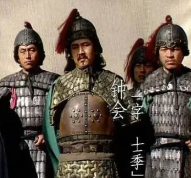 1677036321208858.png image.png