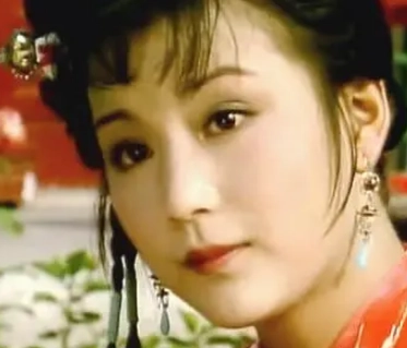 1677035833469433.png image.png