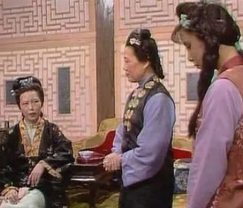 1677468075503928.png image.png