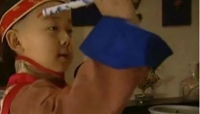 1676873334958028.png 图片.png