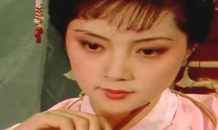 1665298044908030.png image.png