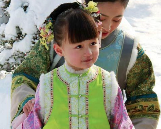 1572243461916220.png image.png