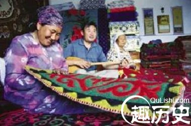 1465476376157448.jpeg 3.jpeg