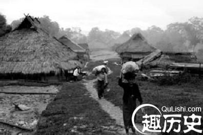 1466575784729030.jpeg 3.jpeg