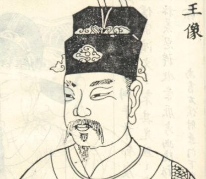 1676432343655682.png image.png