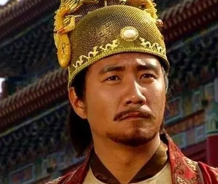 1676612927578624.png image.png