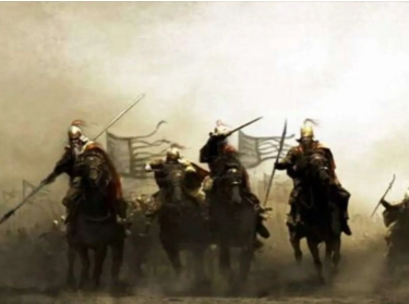 1699494262462015.png image.png