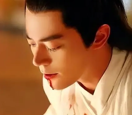 1676614494161073.png image.png