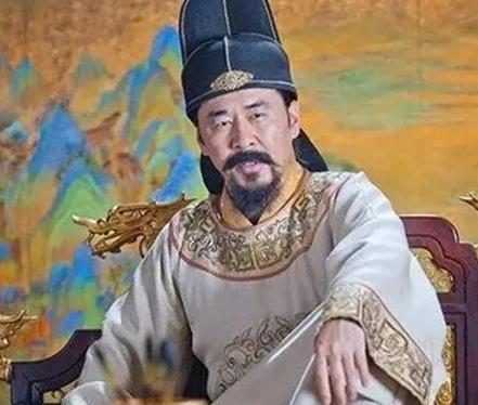 1676864941247804.png image.png