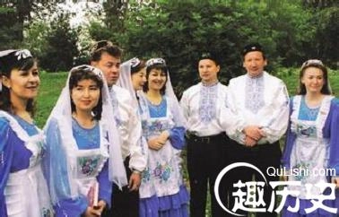 1465446318178135.jpeg 5.jpeg