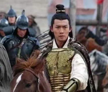 1676863844168668.png image.png