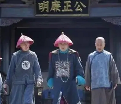 1675999731923123.png image.png