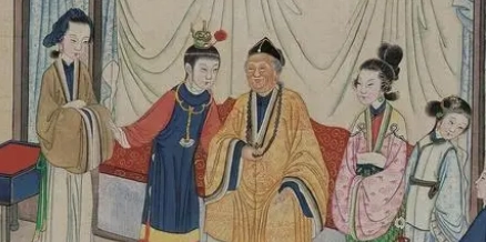 1677119516842260.png 图片.png