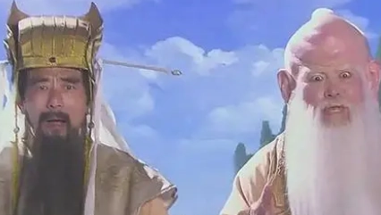 1677035416685108.png 图片.png