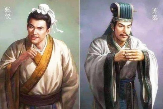 1571737117921012.png image.png